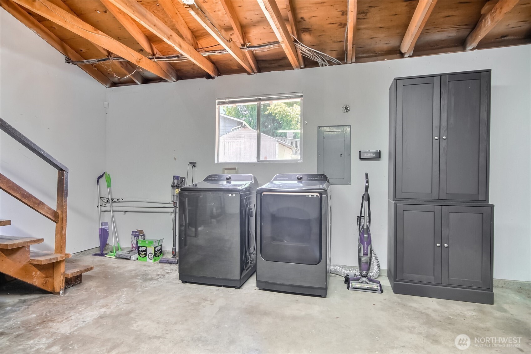 9120 8th Street Property Photo 22