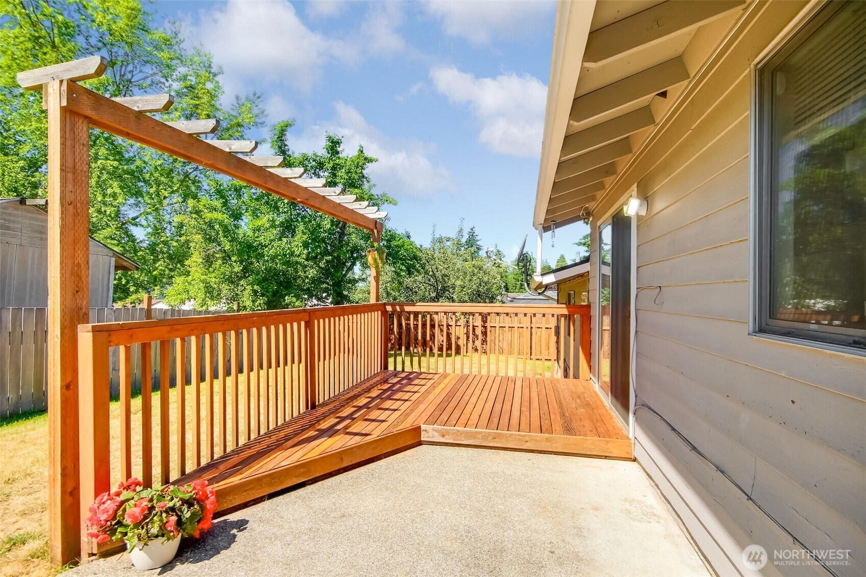 9120 8th Street Property Photo 23