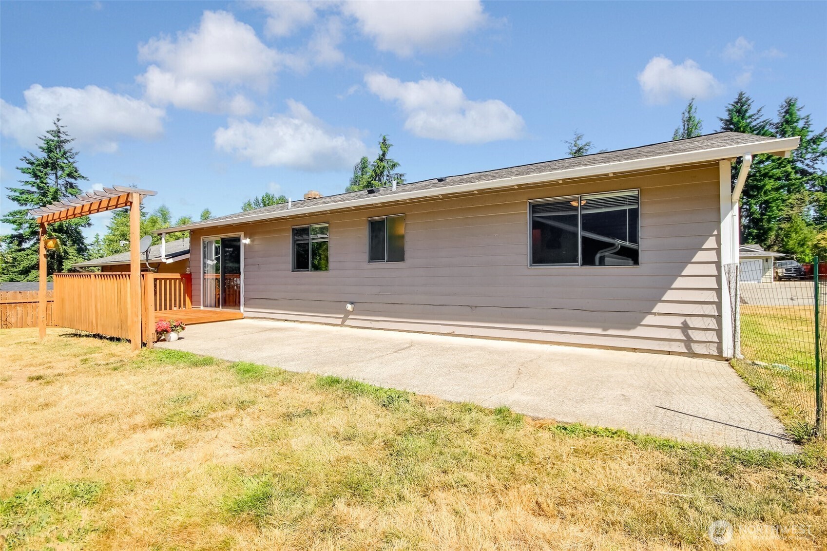 9120 8th Street Property Photo 25