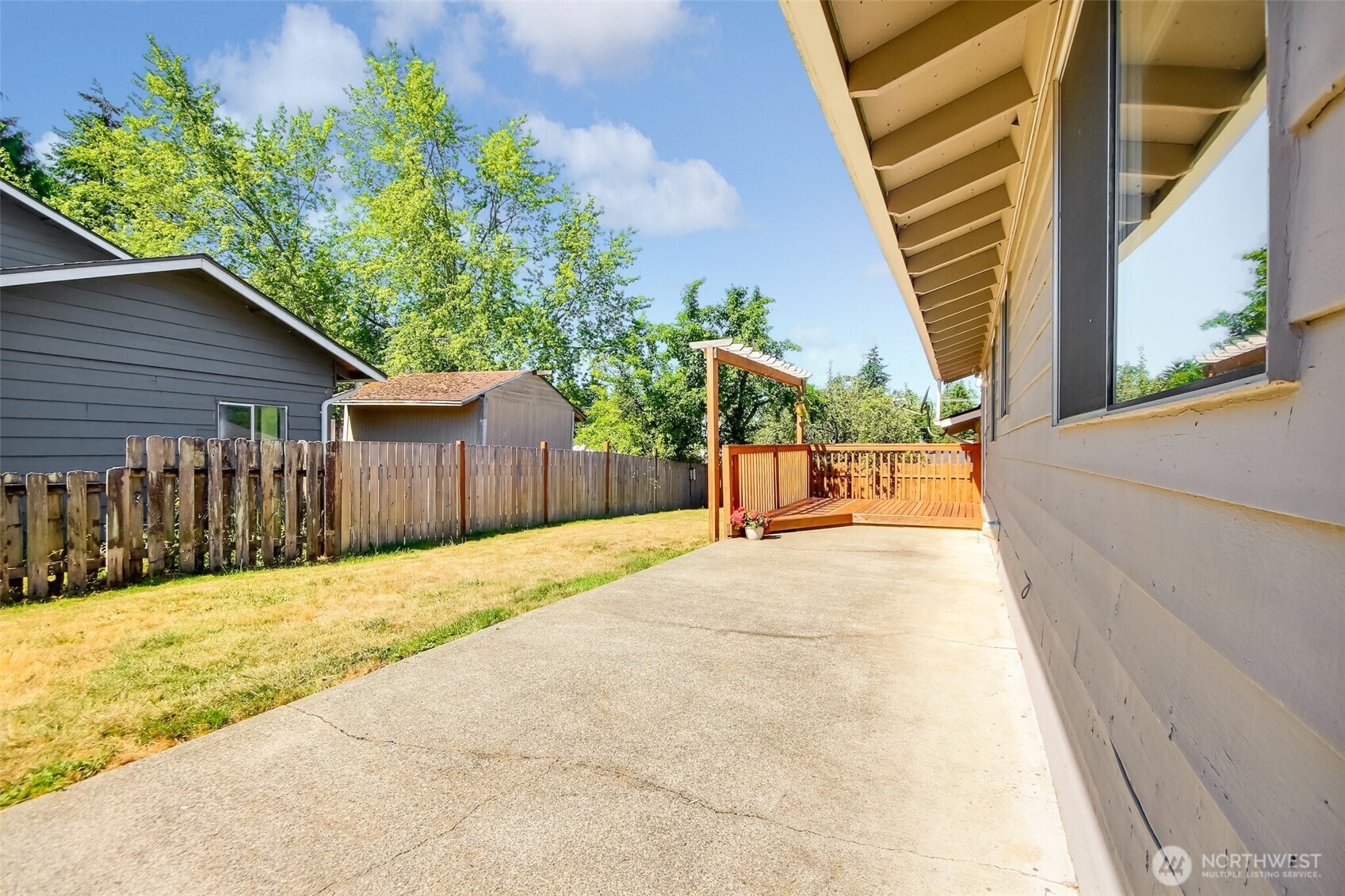 9120 8th Street Property Photo 26