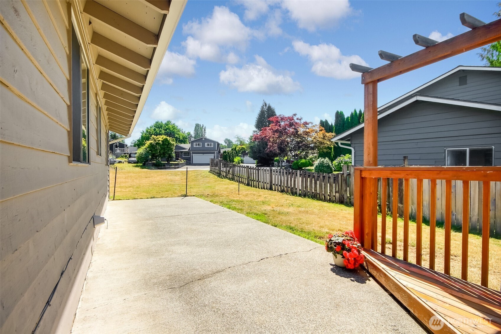 9120 8th Street Property Photo 27