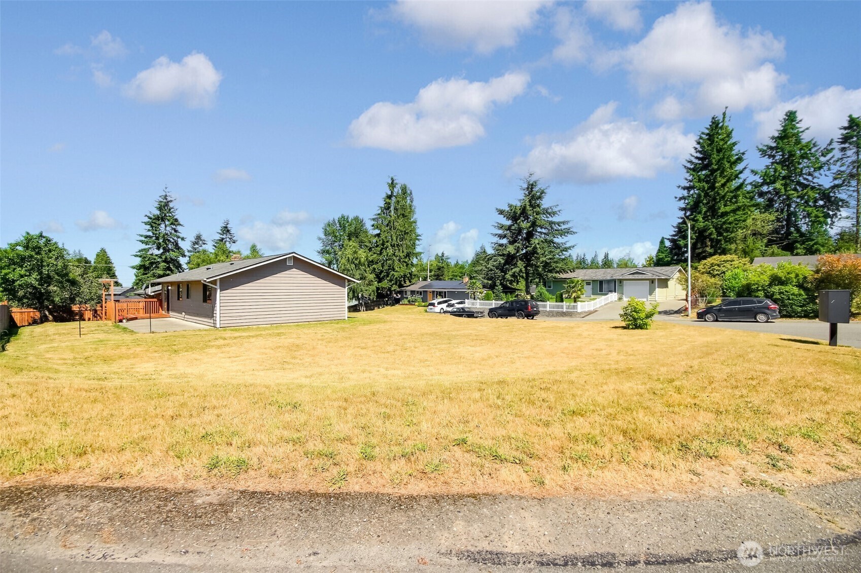 9120 8th Street Property Photo 28