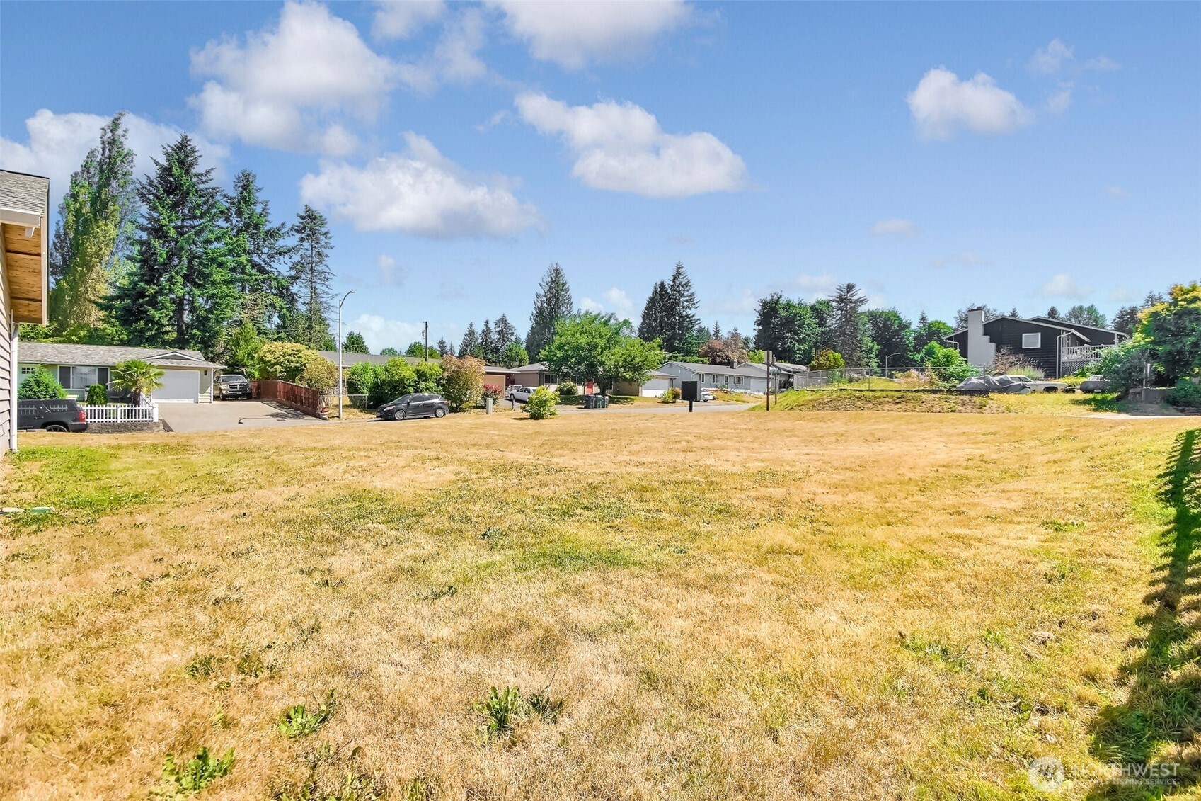9120 8th Street Property Photo 29