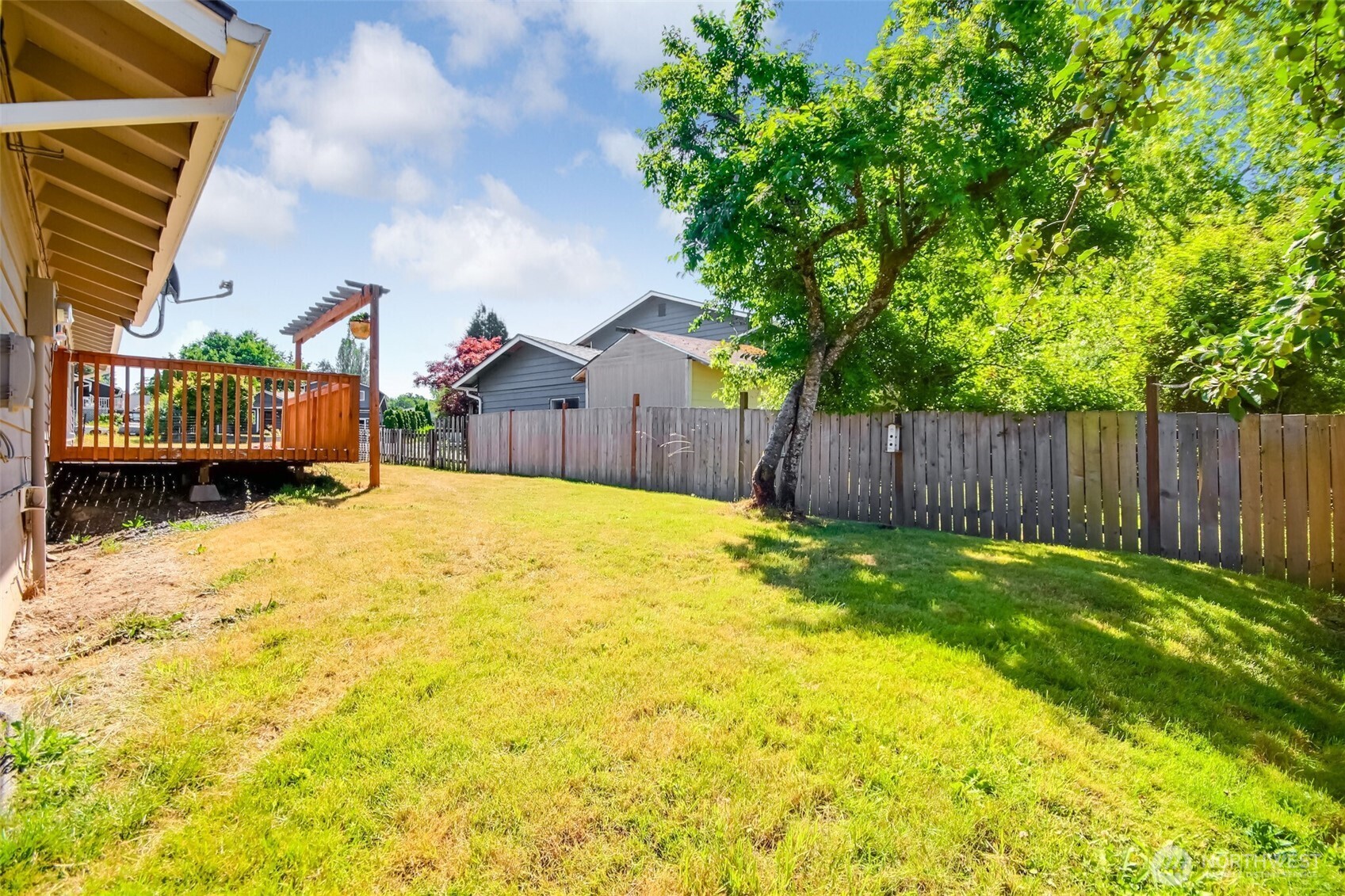 9120 8th Street Property Photo 30