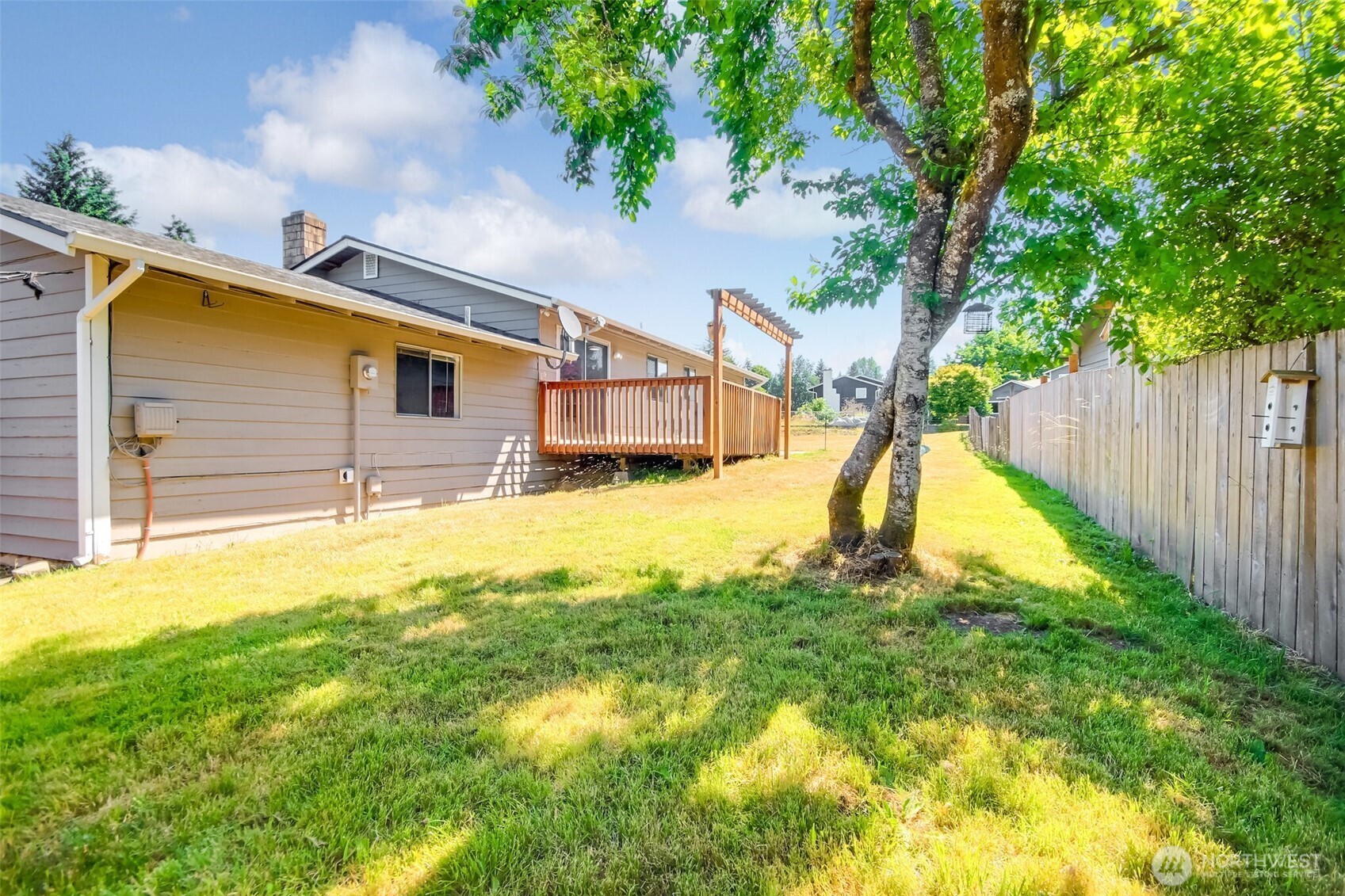 9120 8th Street Property Photo 31