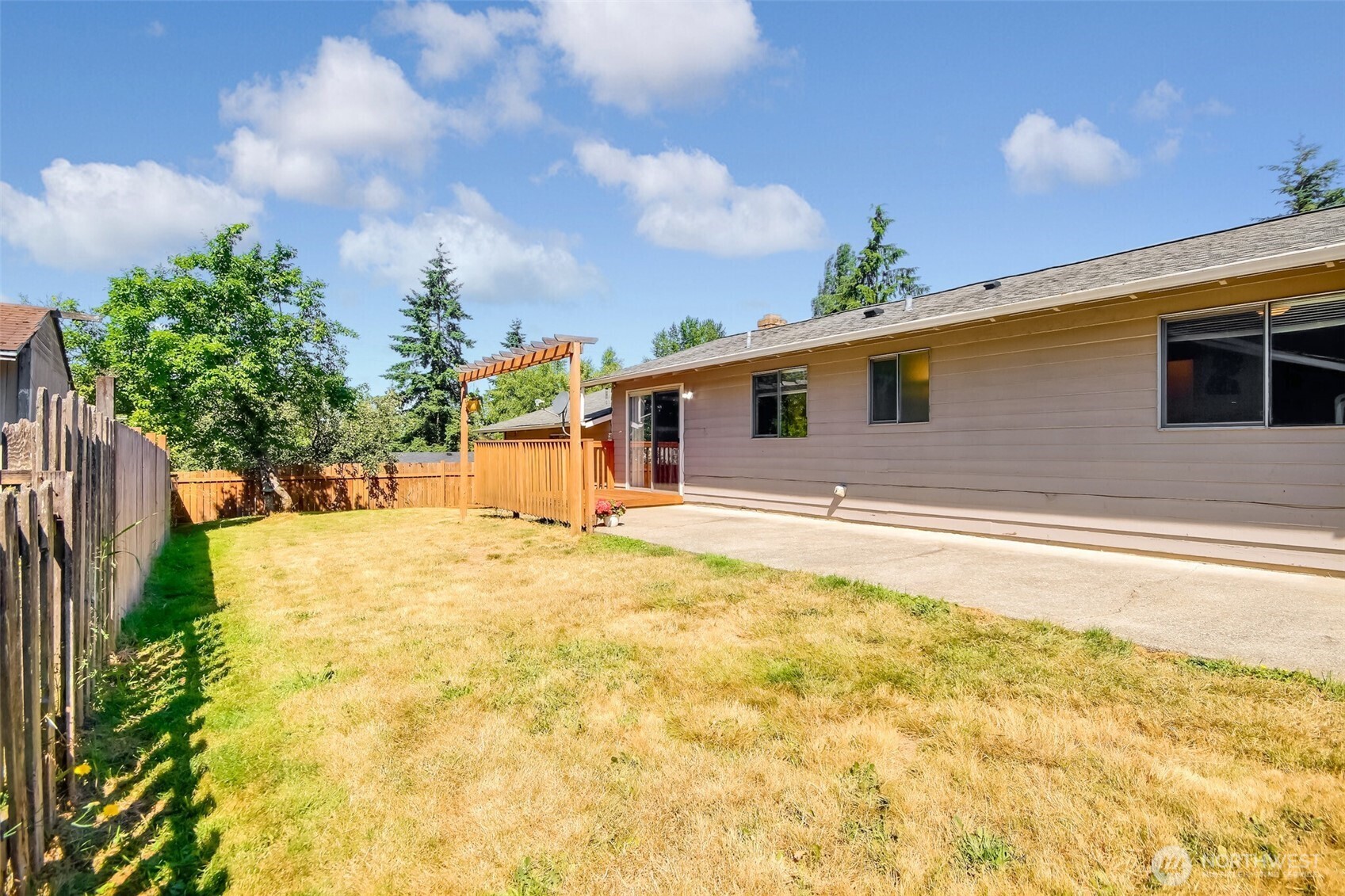 9120 8th Street Property Photo 32
