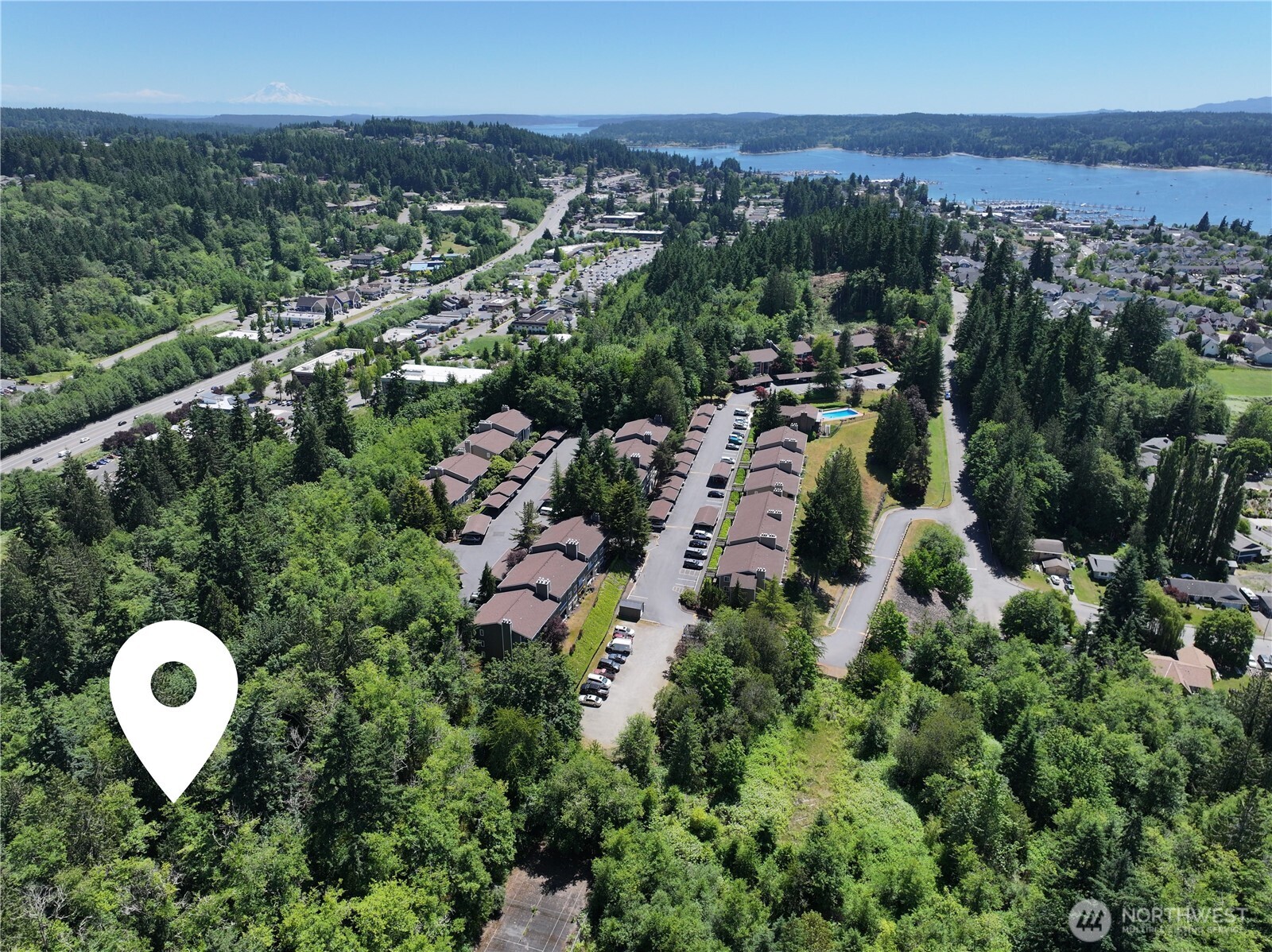 20249 State Route 305 Property Photo 1