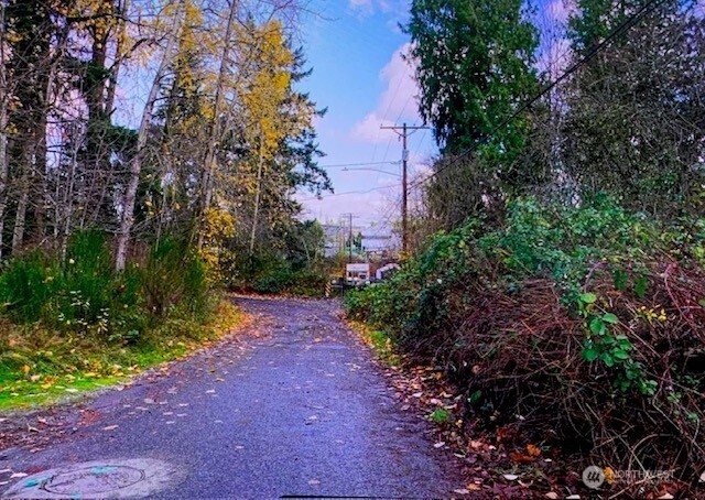1410 E 44th Street Property Photo 1