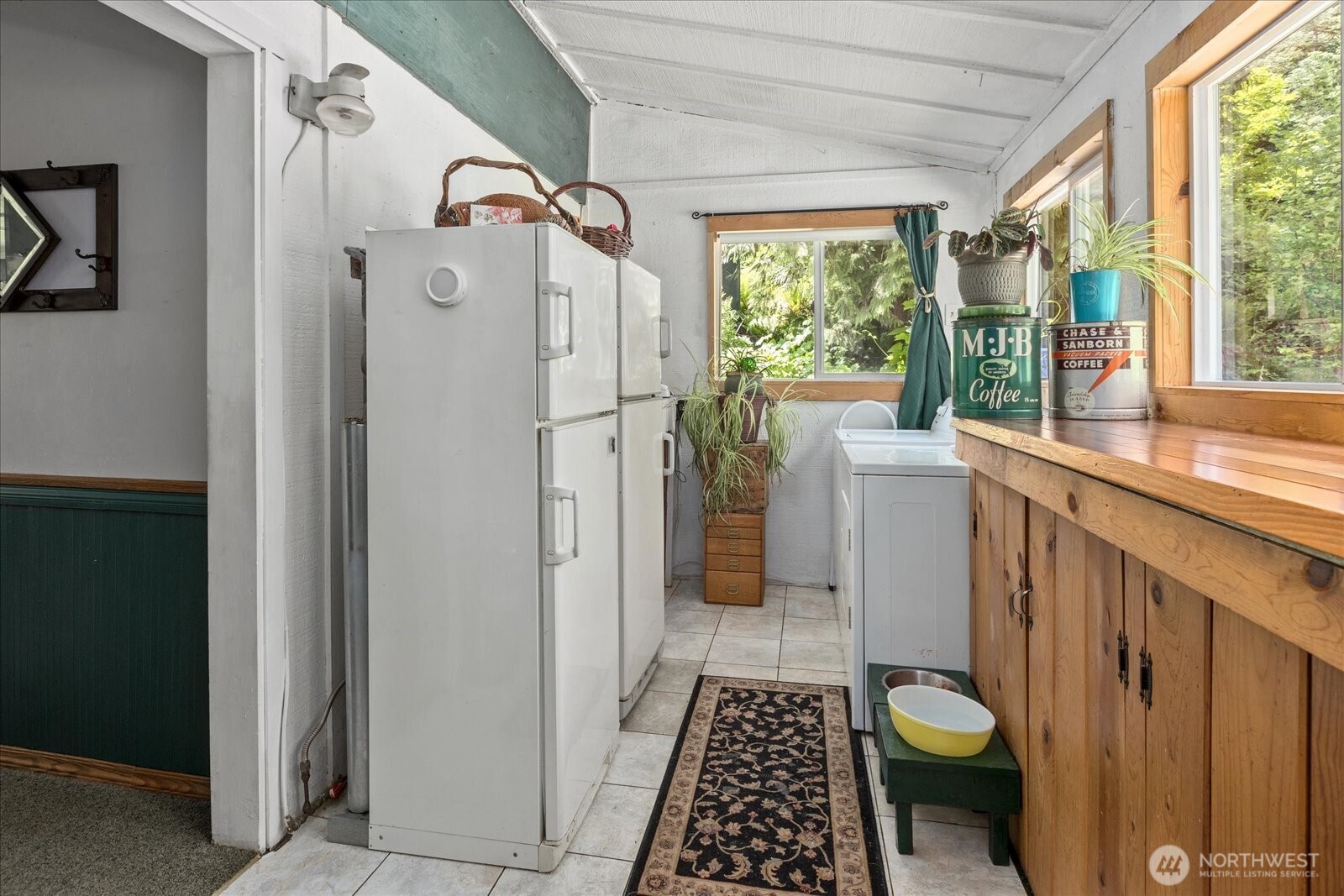 48911 Mountain Loop Hwy Property Photo 3