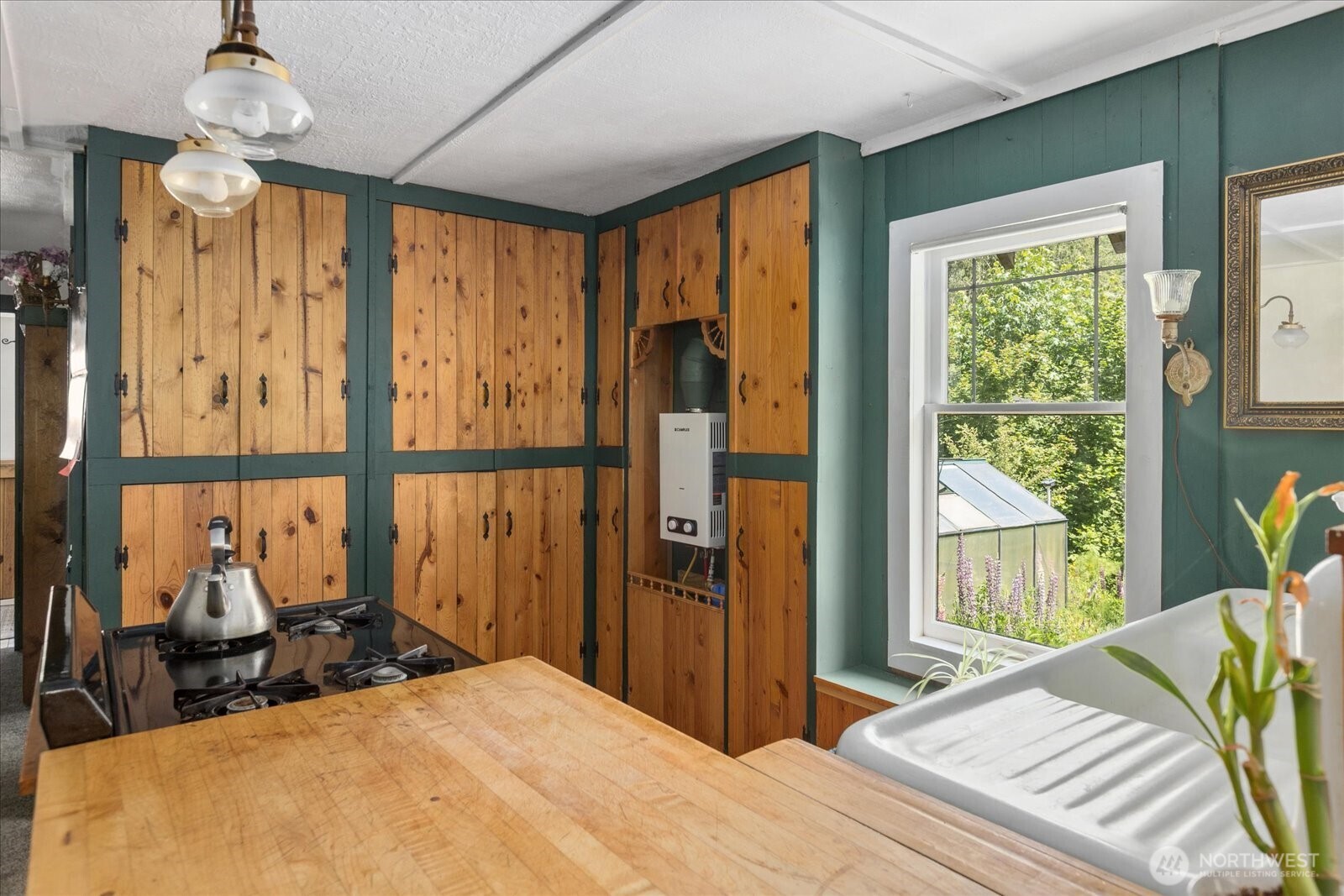 48911 Mountain Loop Hwy Property Photo 7