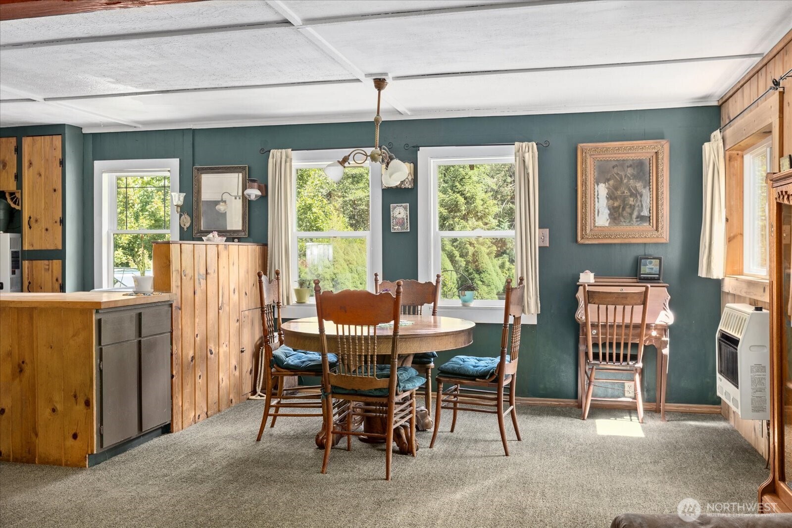 48911 Mountain Loop Hwy Property Photo 8