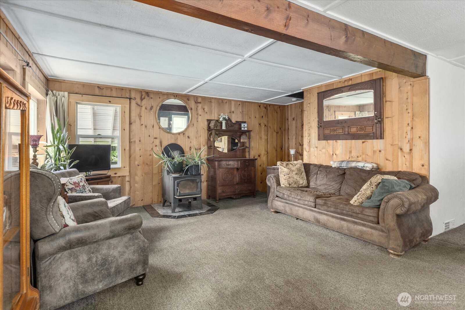 48911 Mountain Loop Hwy Property Photo 9