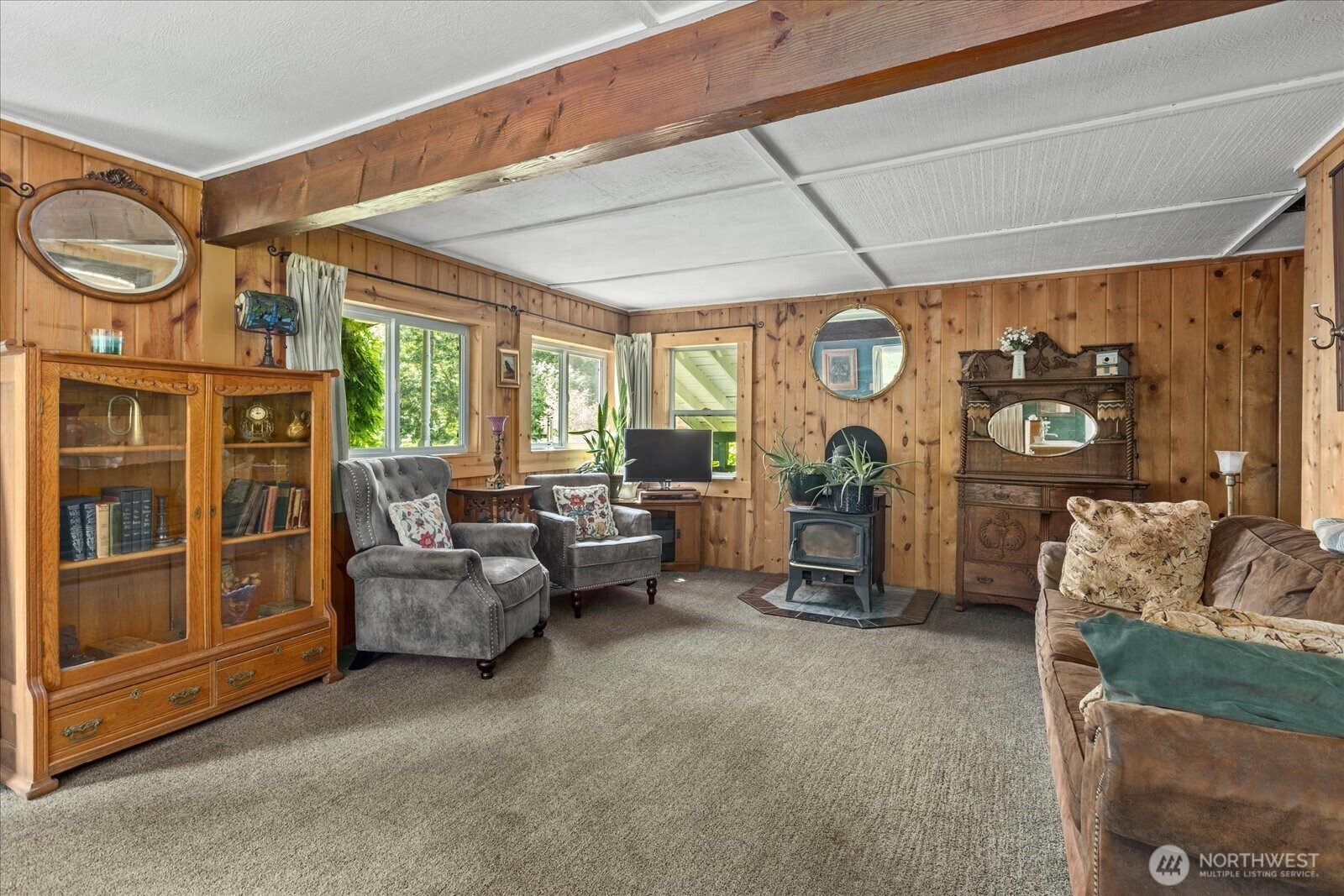 48911 Mountain Loop Hwy Property Photo 10
