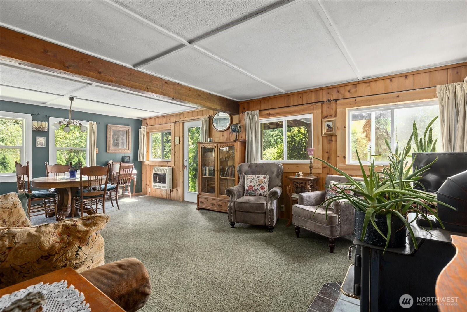 48911 Mountain Loop Hwy Property Photo 11