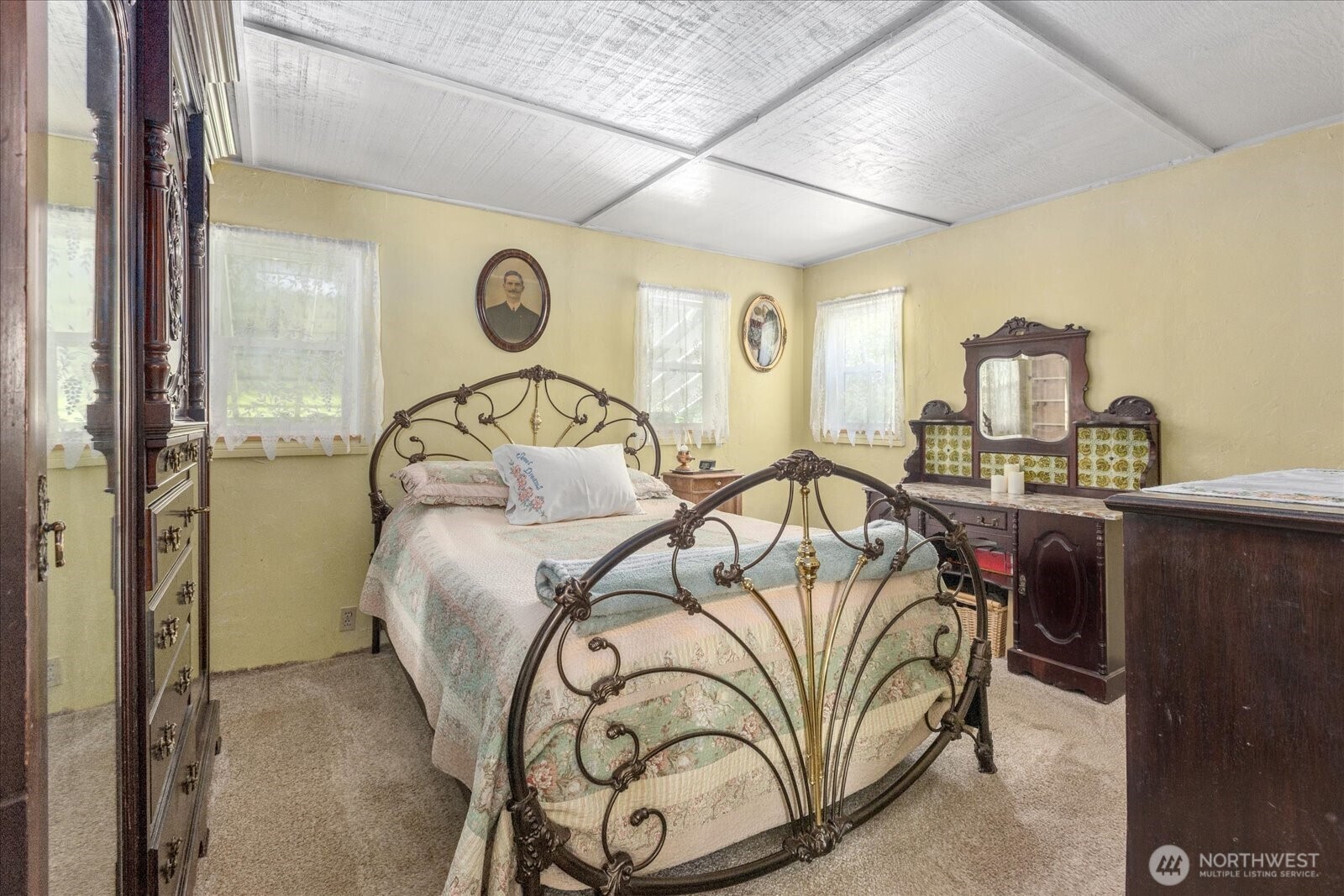 48911 Mountain Loop Hwy Property Photo 12