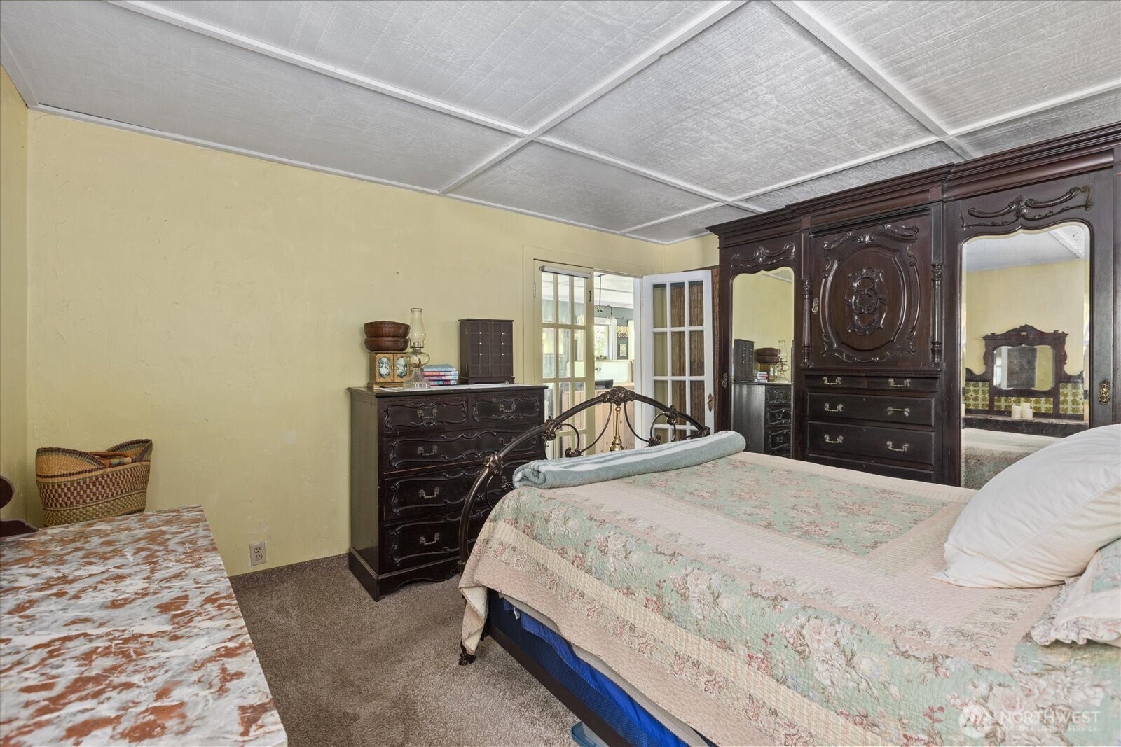 48911 Mountain Loop Hwy Property Photo 13