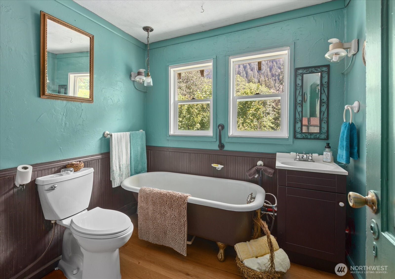 48911 Mountain Loop Hwy Property Photo 14