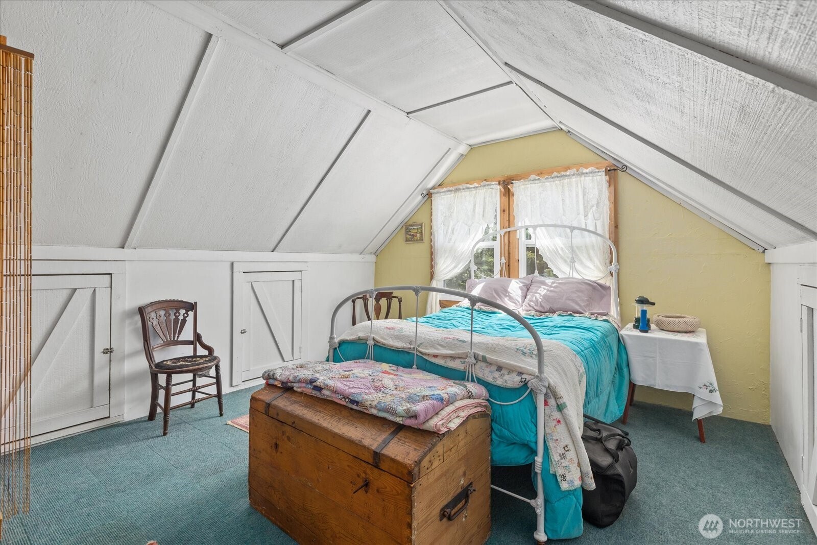48911 Mountain Loop Hwy Property Photo 15