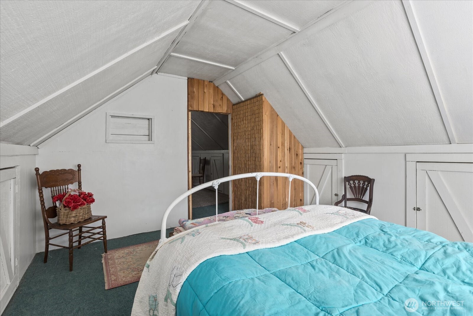 48911 Mountain Loop Hwy Property Photo 16