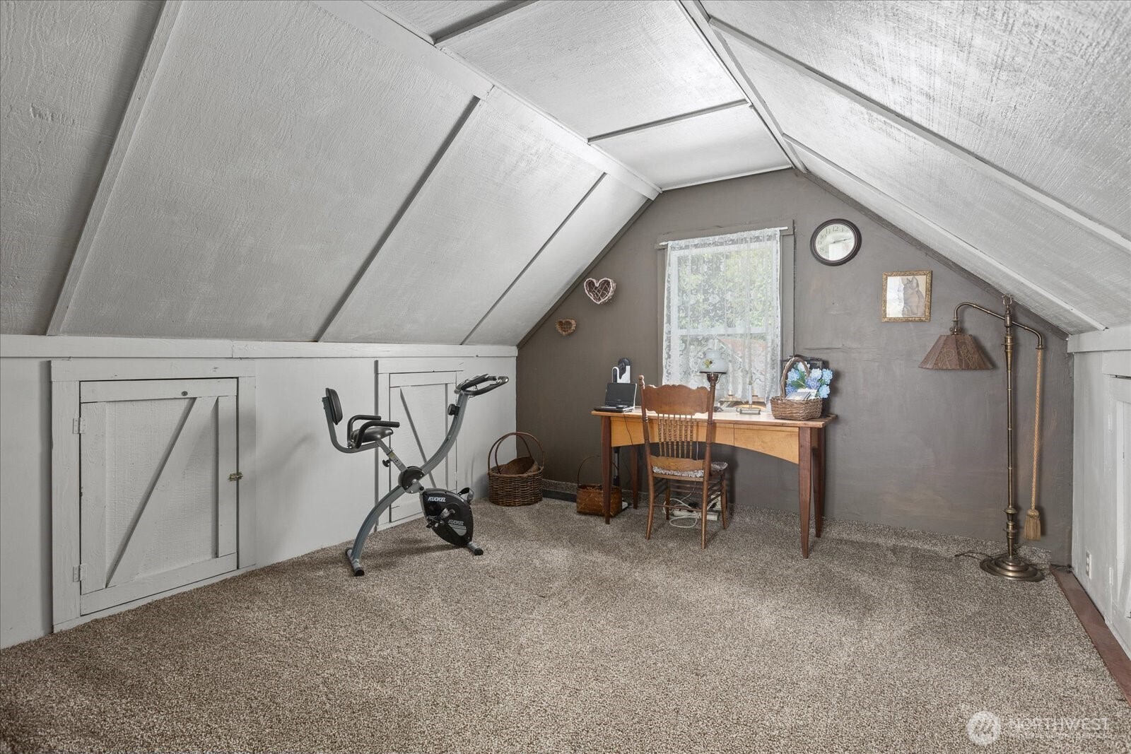 48911 Mountain Loop Hwy Property Photo 17