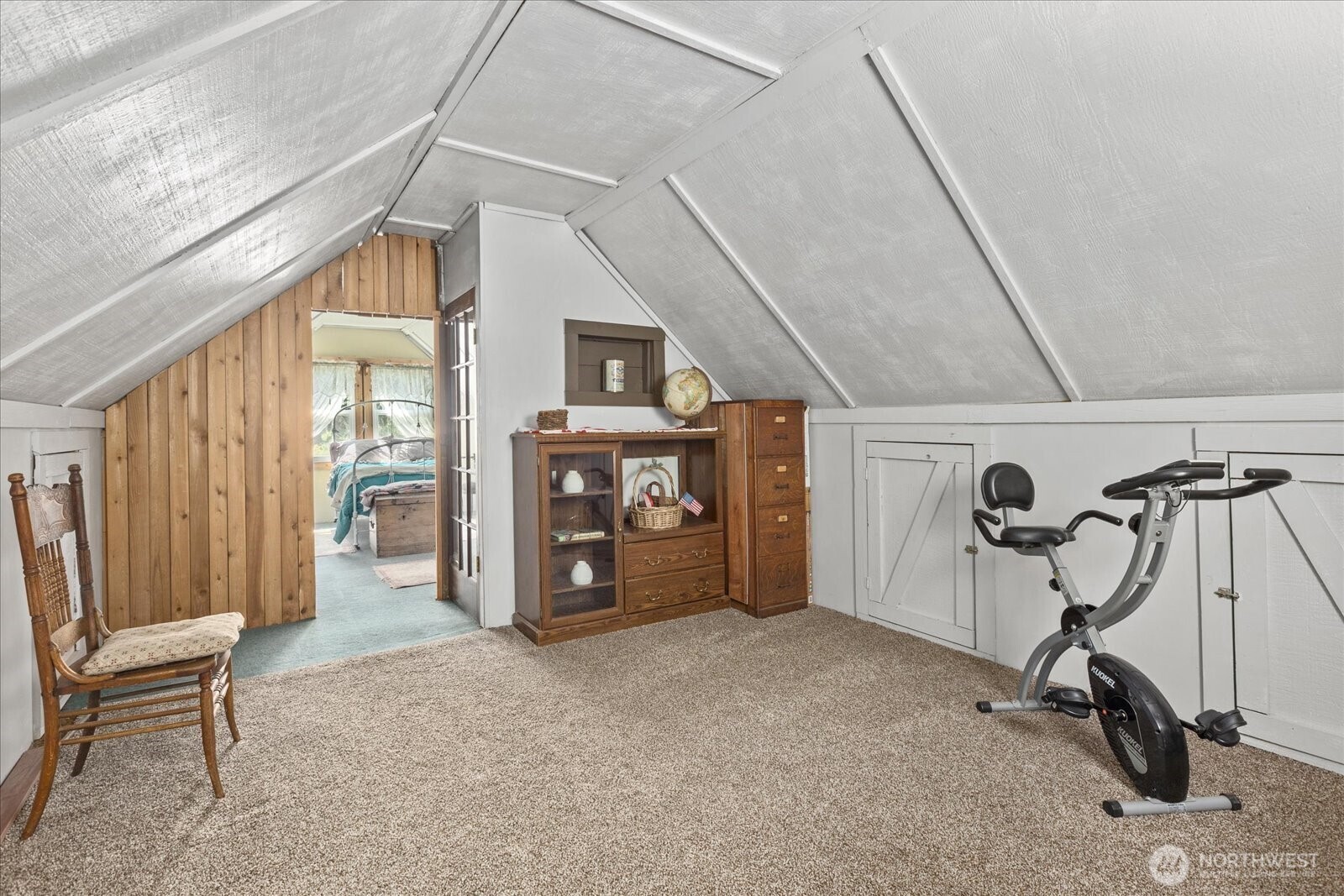 48911 Mountain Loop Hwy Property Photo 18