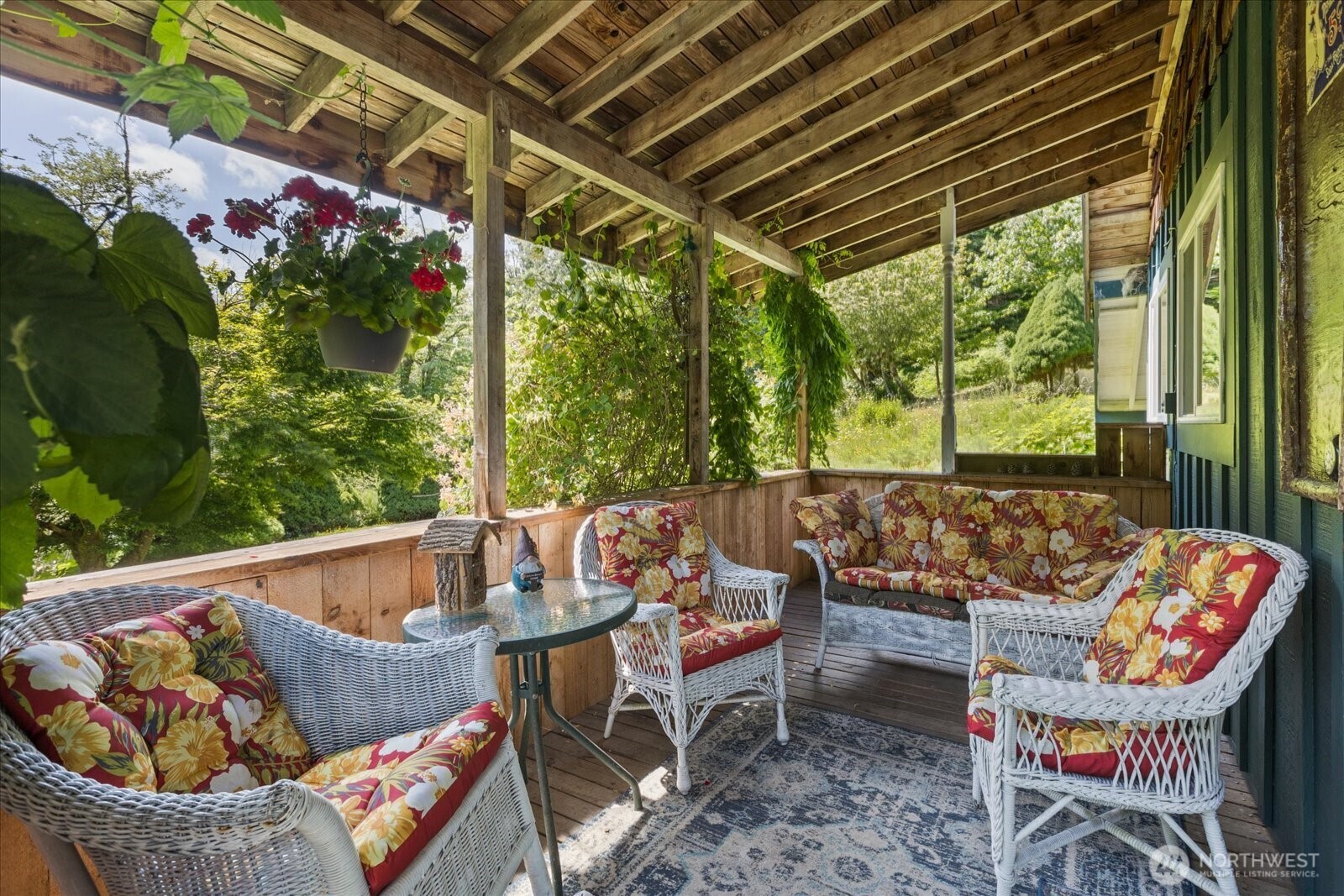 48911 Mountain Loop Hwy Property Photo 19