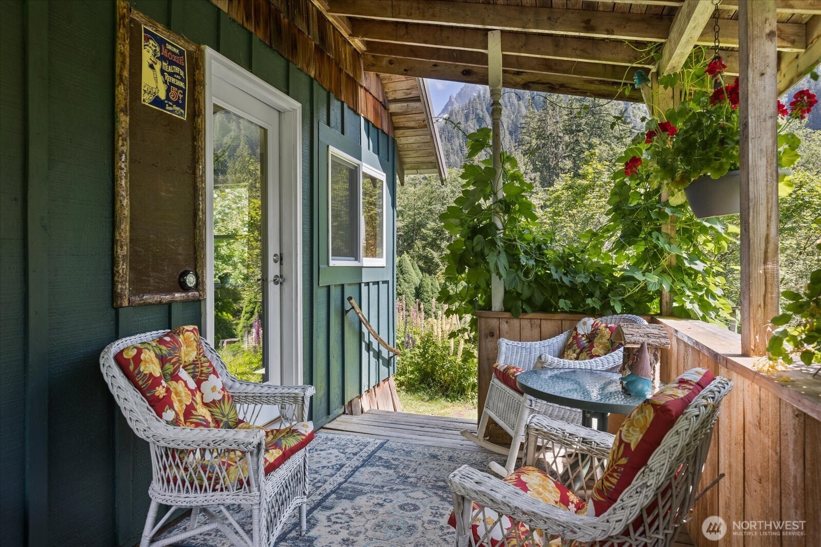 48911 Mountain Loop Hwy Property Photo 20