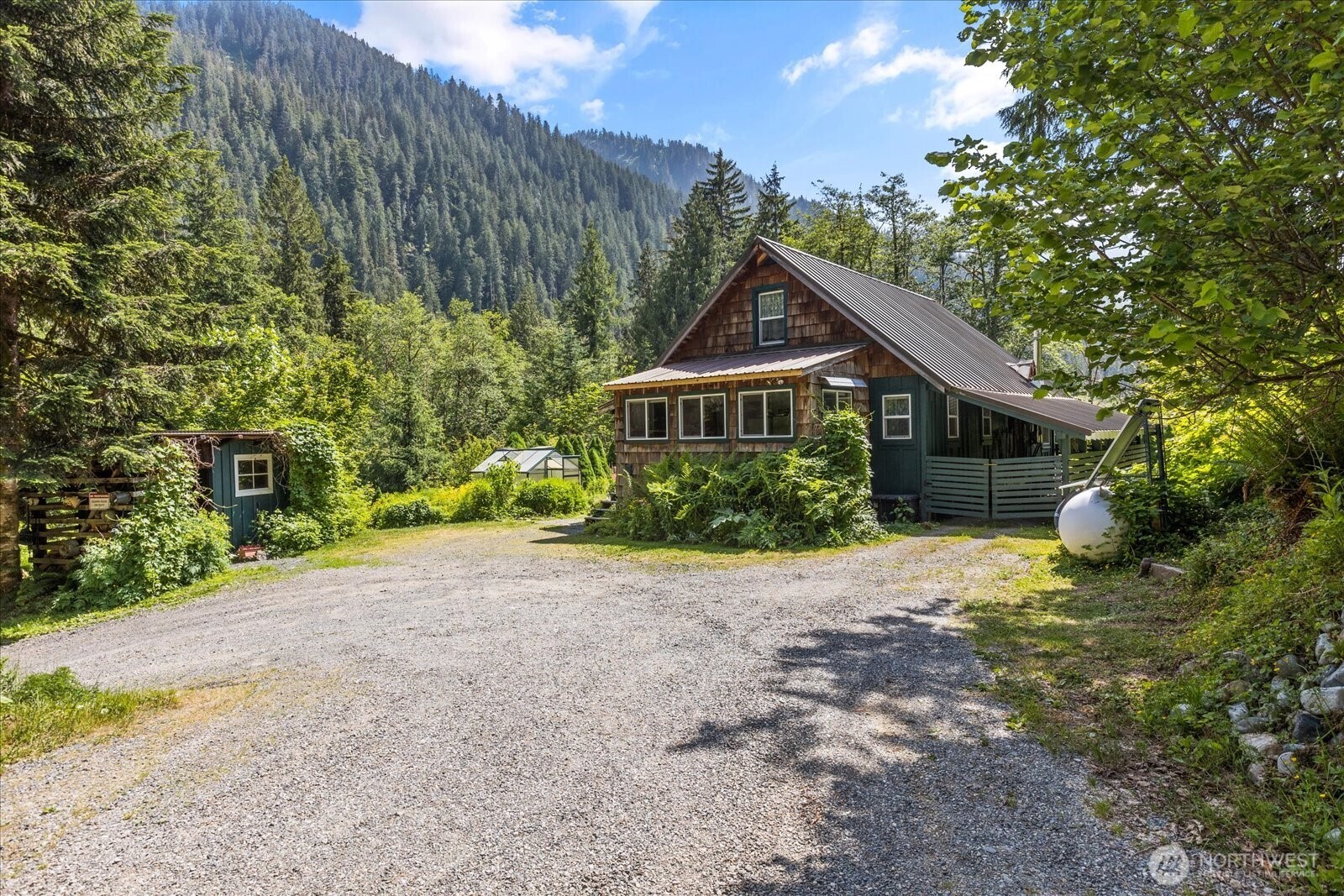 48911 Mountain Loop Hwy Property Photo 22