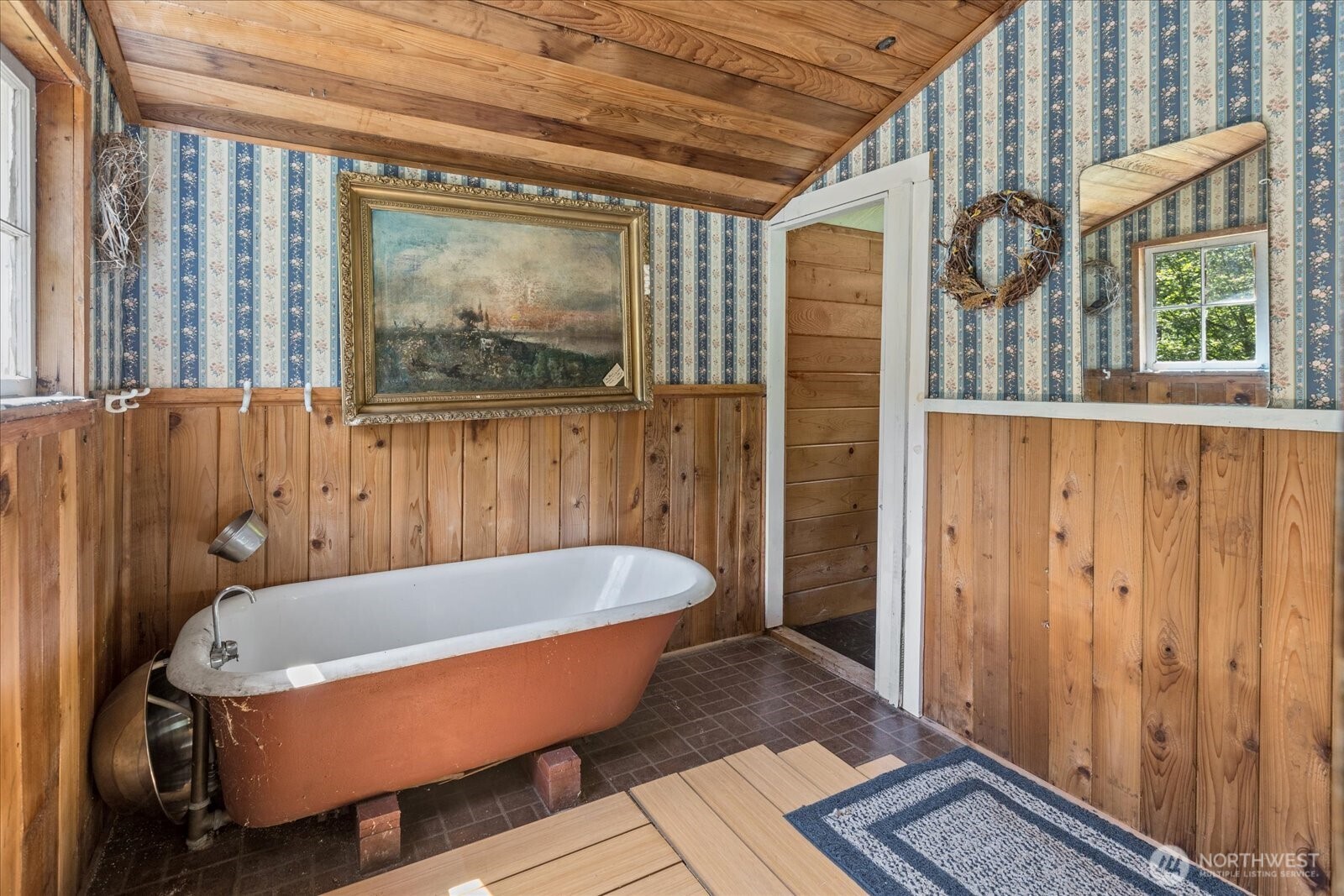 48911 Mountain Loop Hwy Property Photo 26
