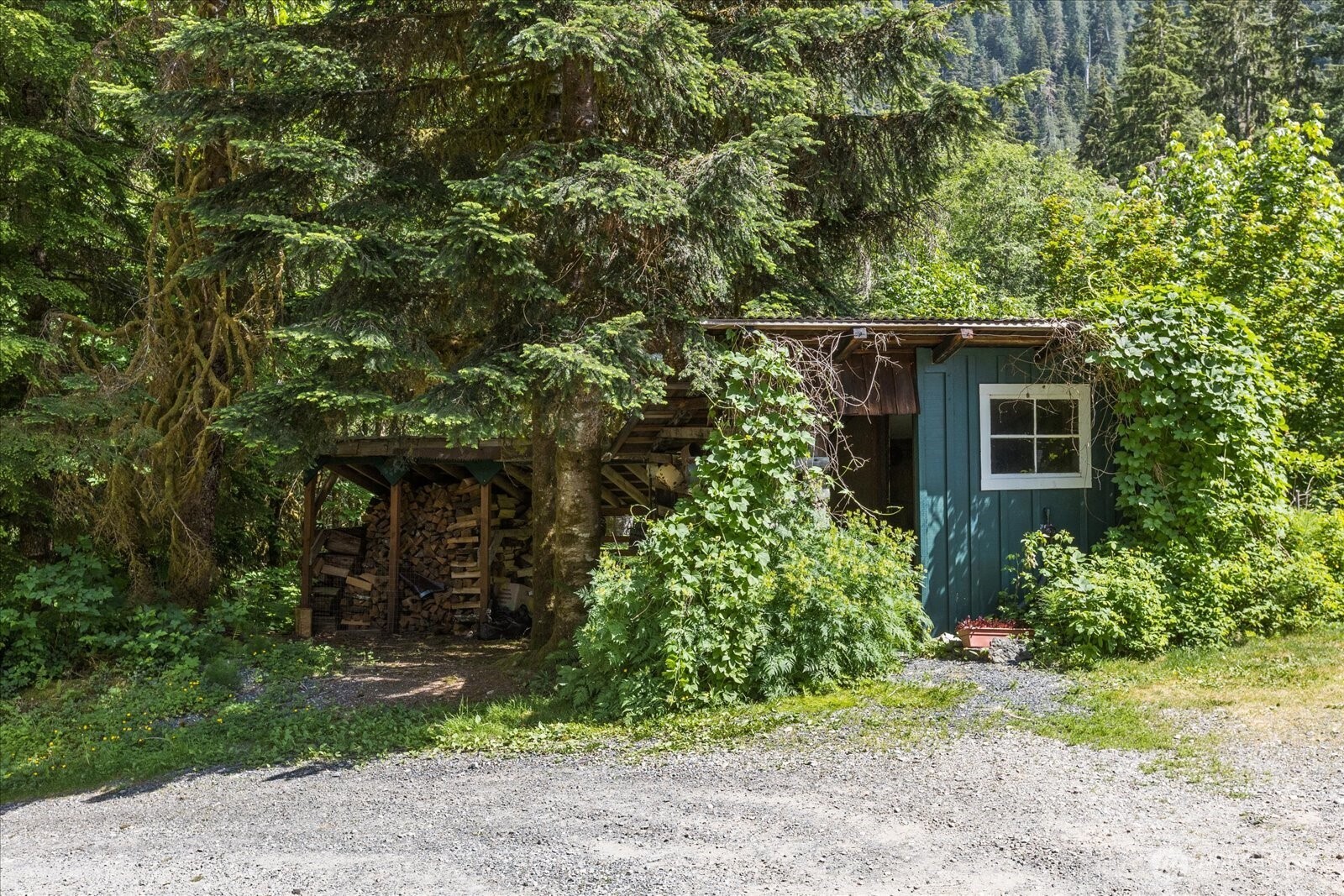 48911 Mountain Loop Hwy Property Photo 30