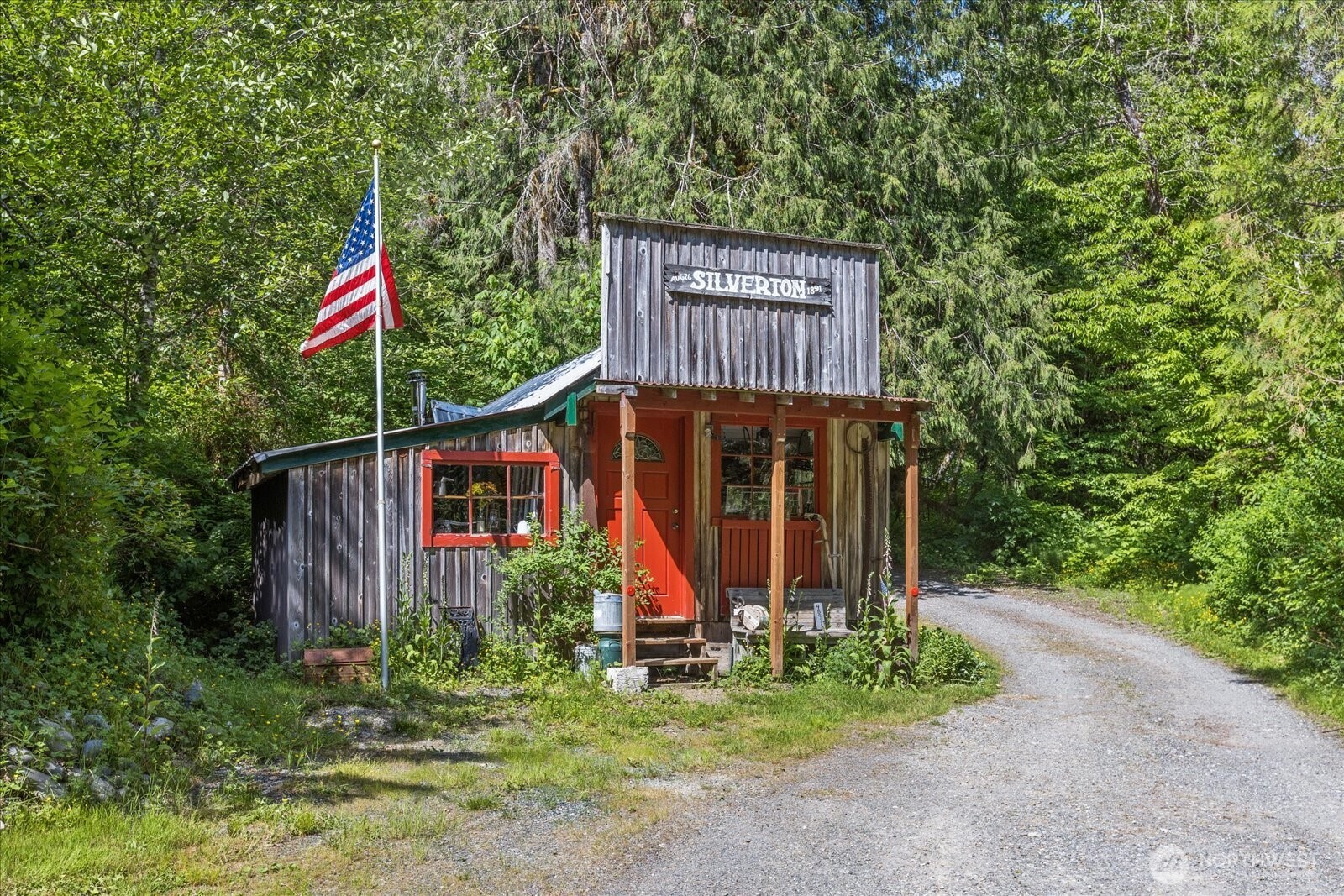 48911 Mountain Loop Hwy Property Photo 31