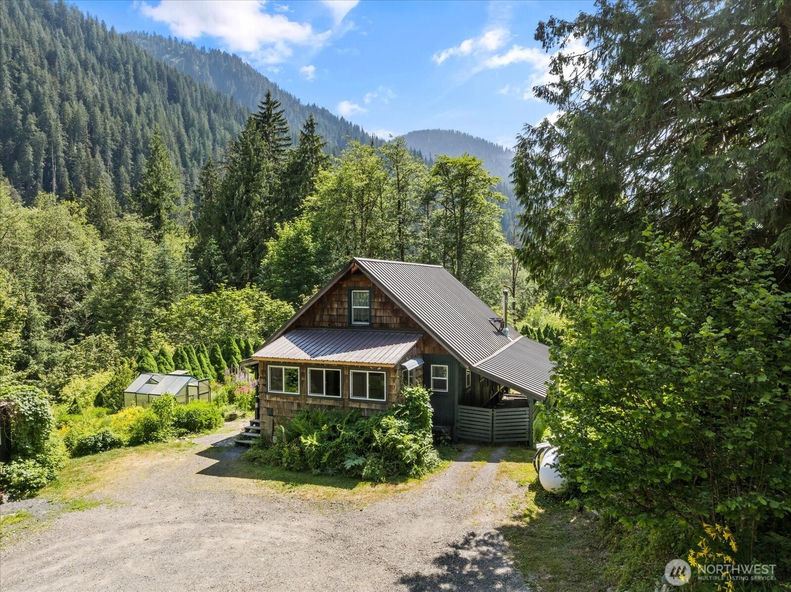48911 Mountain Loop Hwy Property Photo 32
