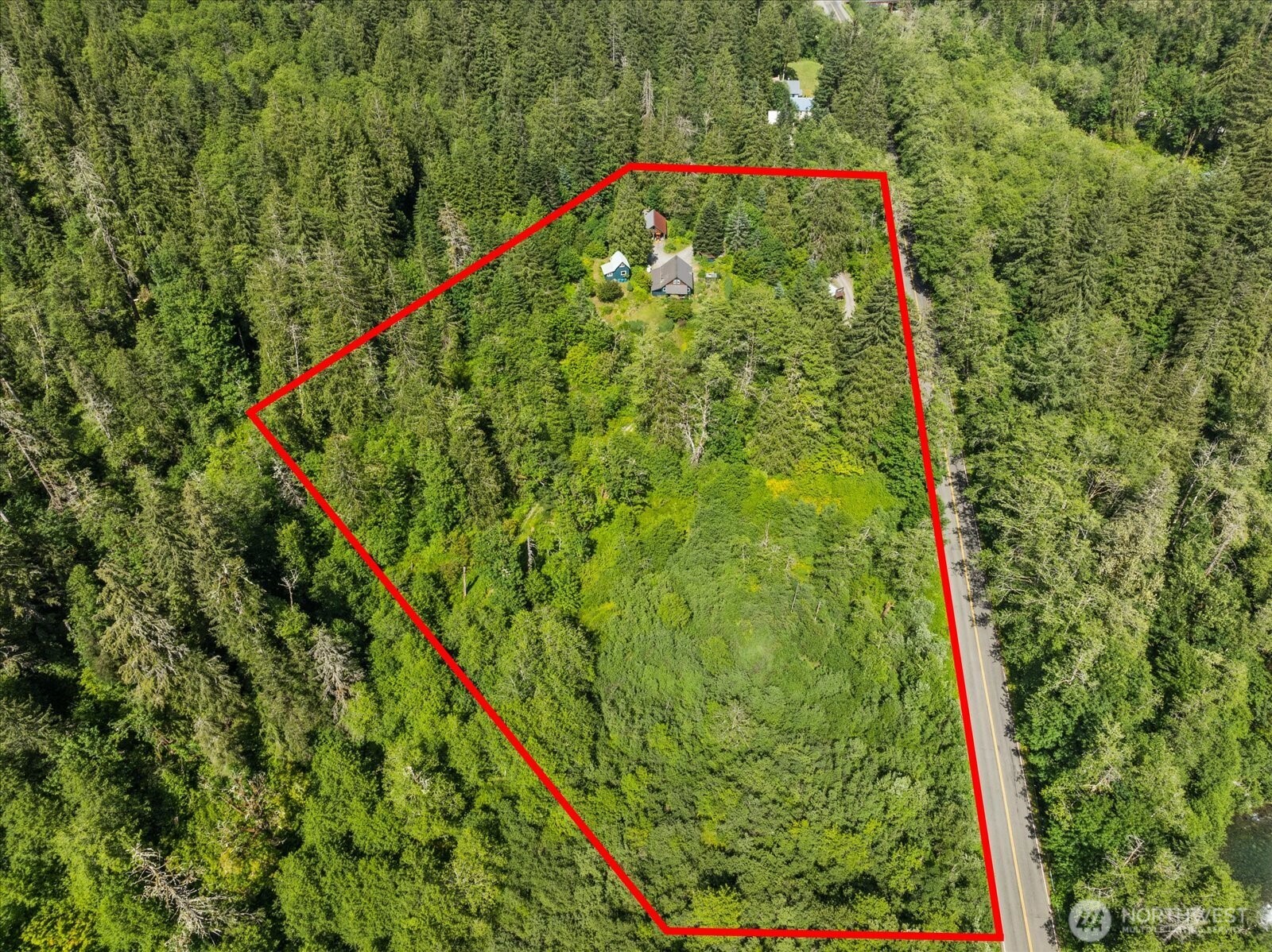 48911 Mountain Loop Hwy Property Photo 33