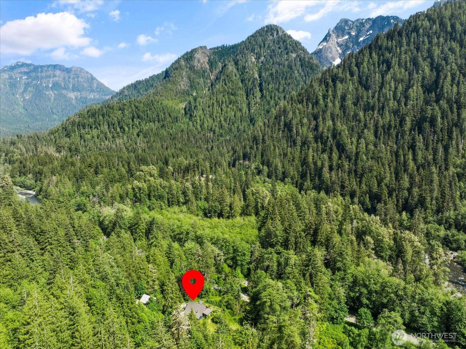48911 Mountain Loop Hwy Property Photo 35
