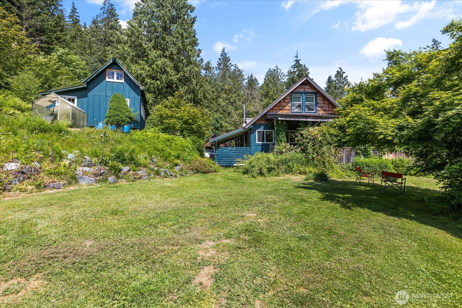 48911 Mountain Loop Hwy Property Photo 37