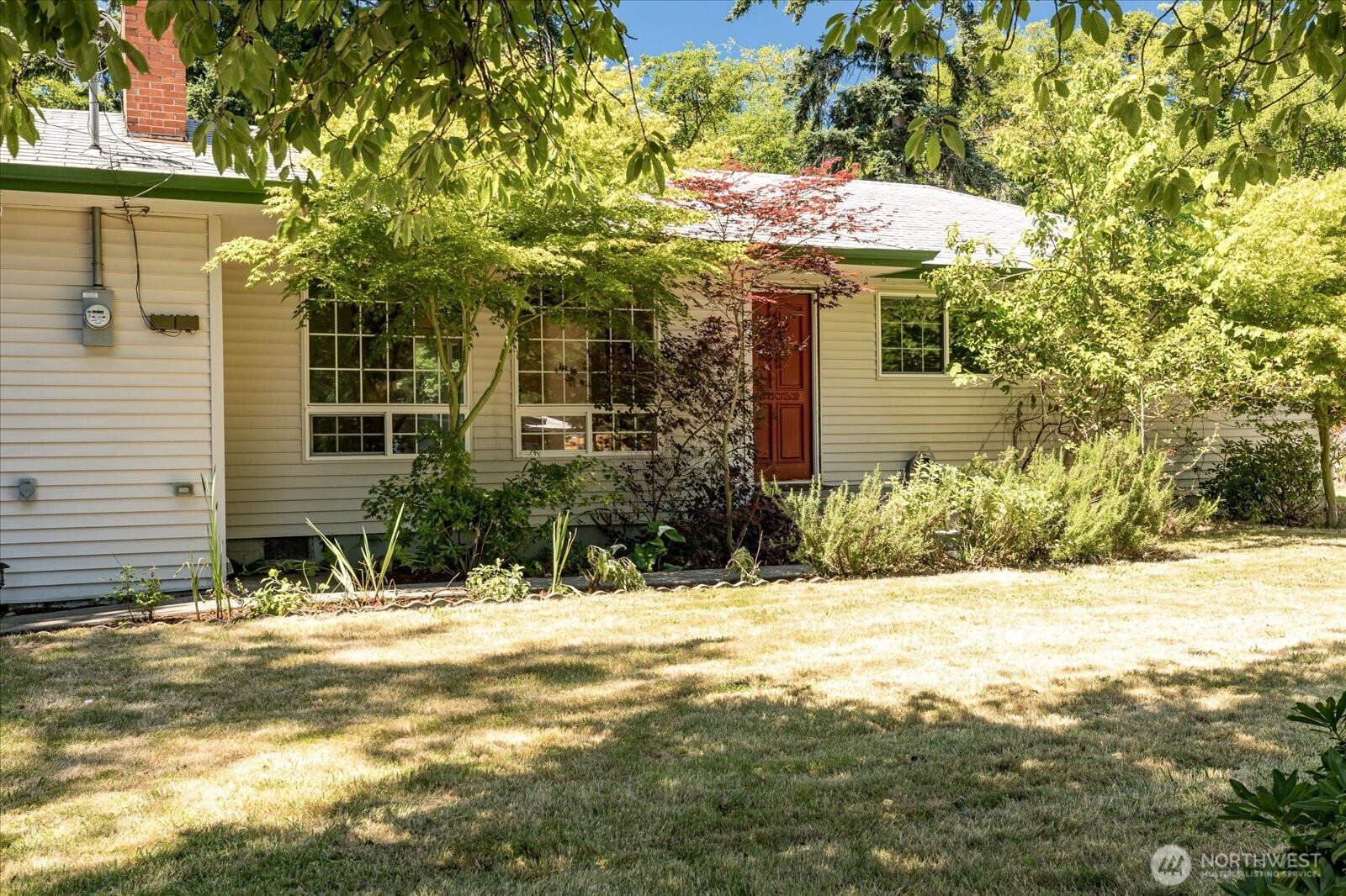 867 Walker Avenue Property Photo 1