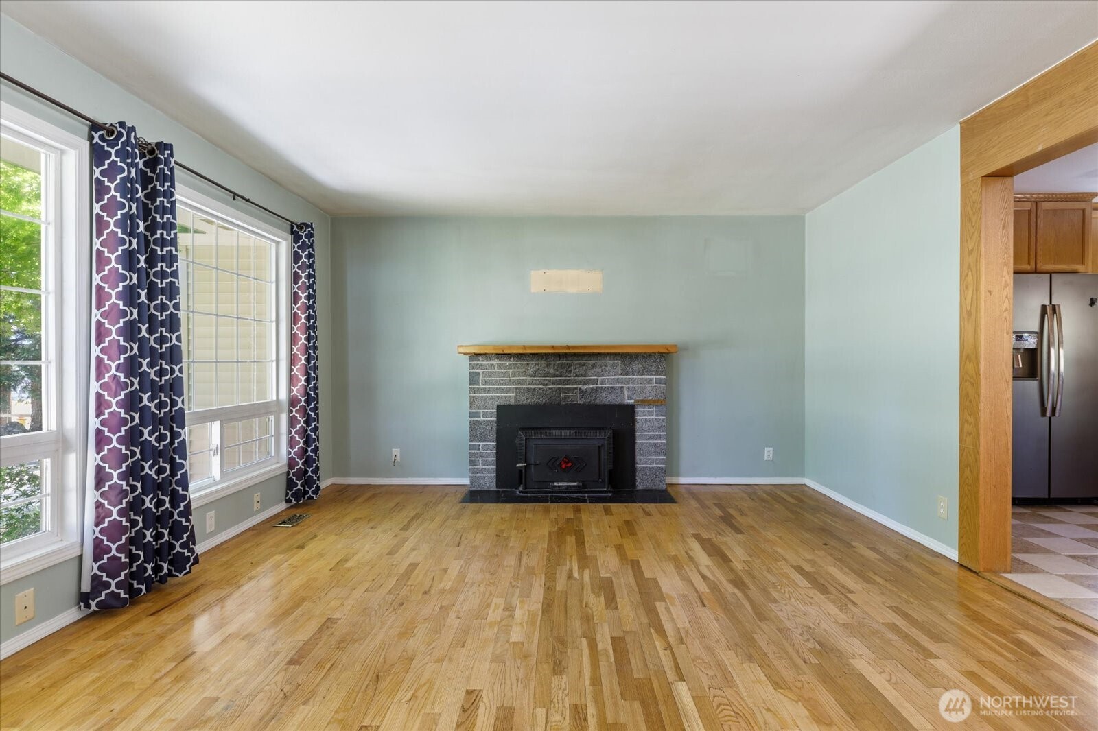 867 Walker Avenue Property Photo 6