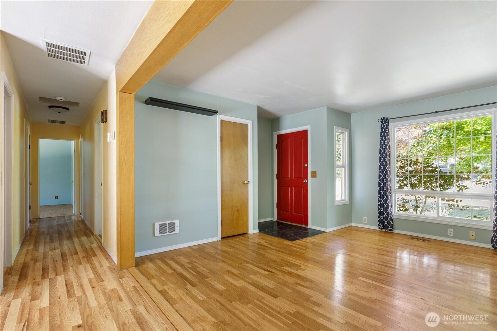 867 Walker Avenue Property Photo 12