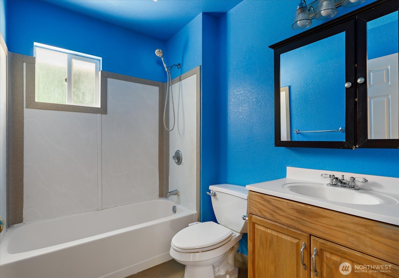 867 Walker Avenue Property Photo 13