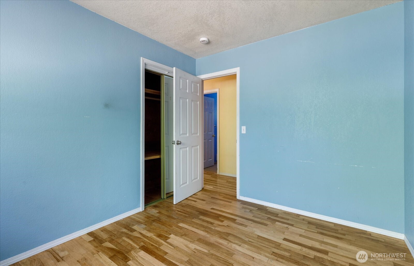 867 Walker Avenue Property Photo 15