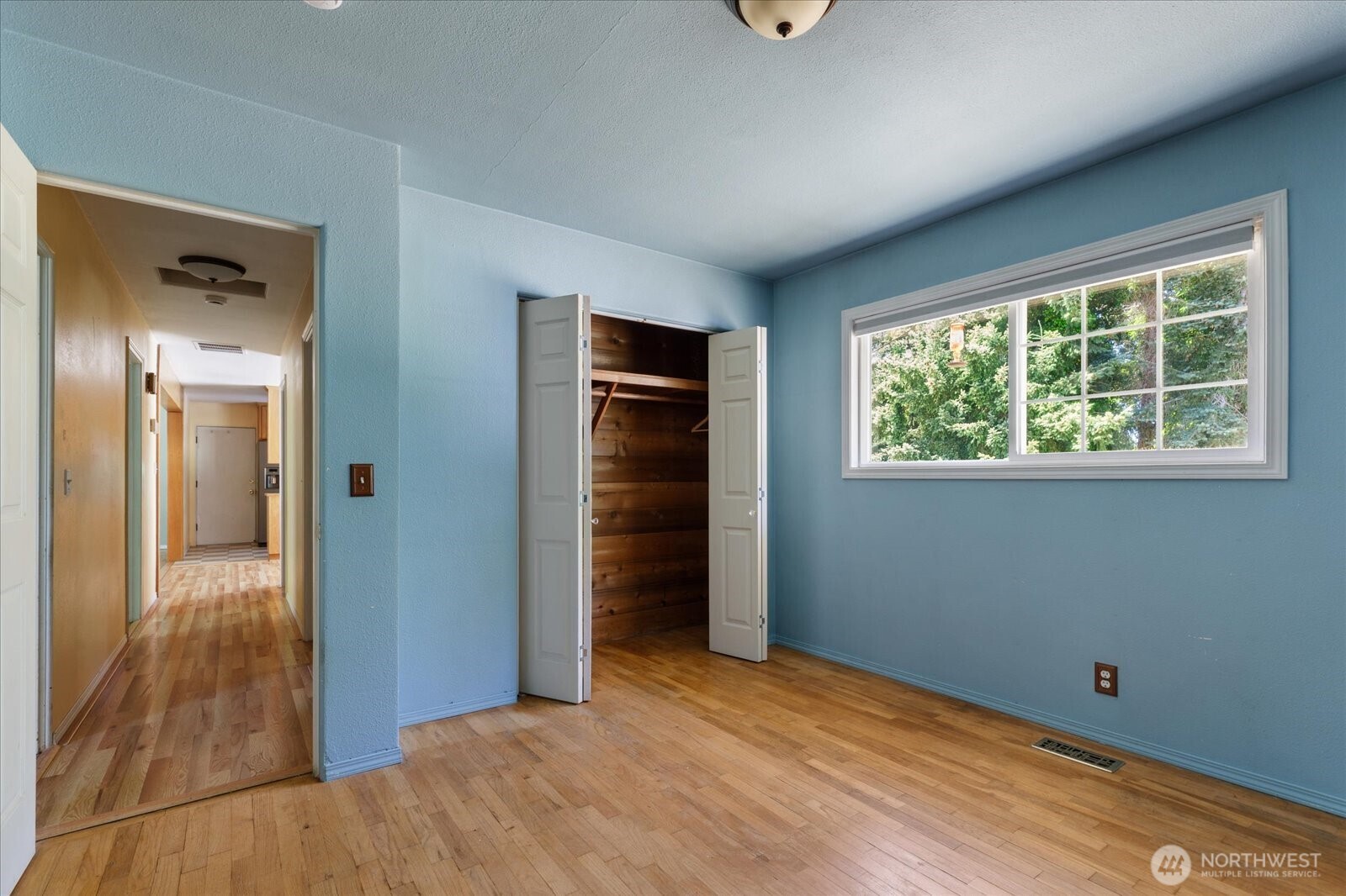 867 Walker Avenue Property Photo 21