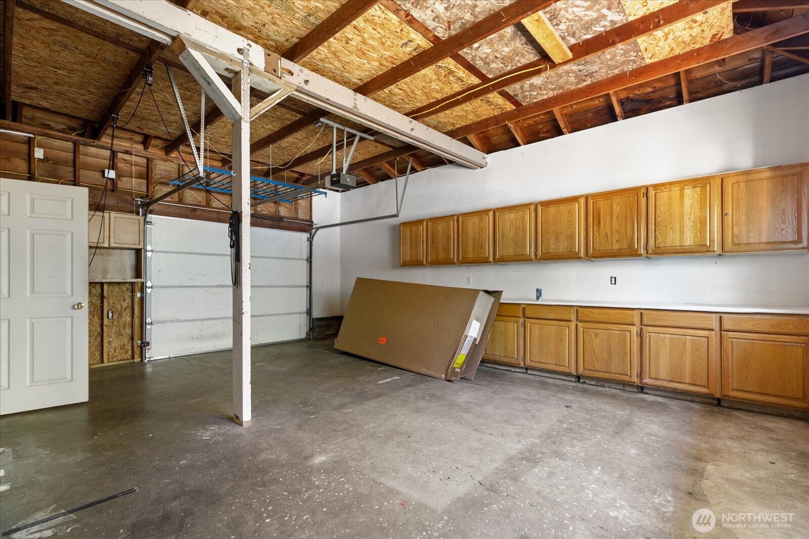 867 Walker Avenue Property Photo 22