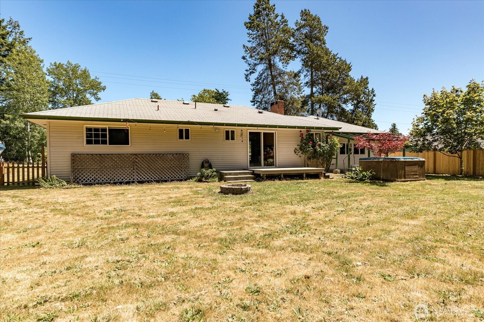 867 Walker Avenue Property Photo 26