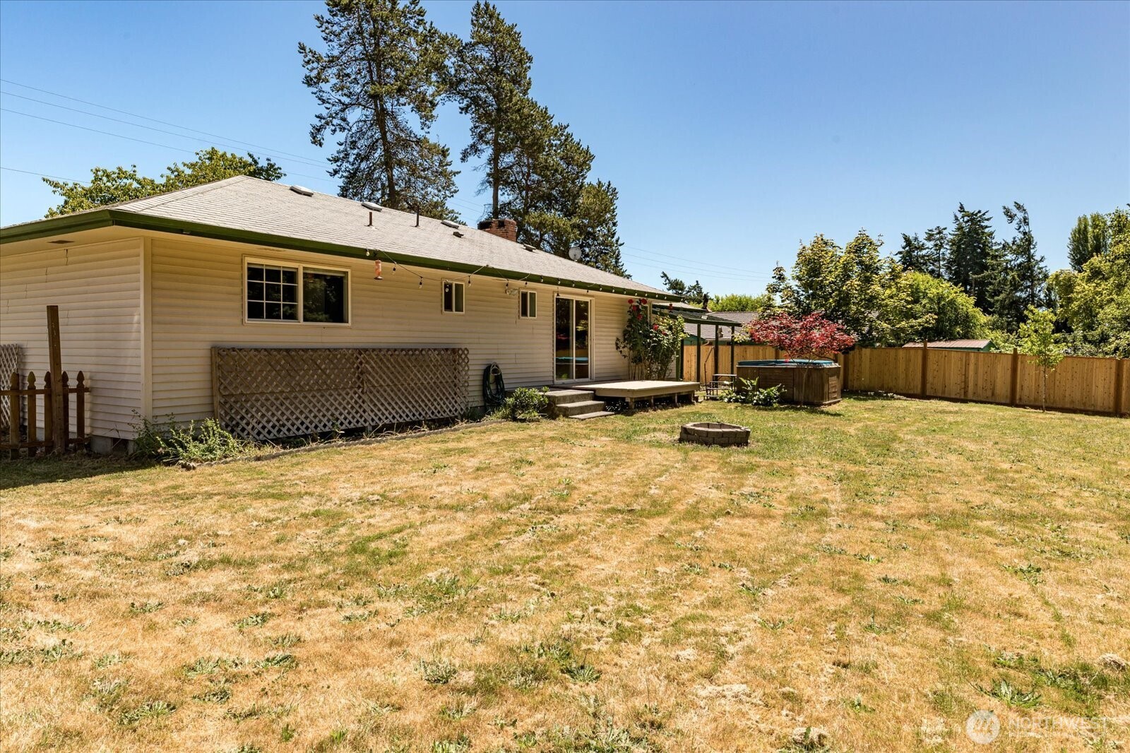 867 Walker Avenue Property Photo 27
