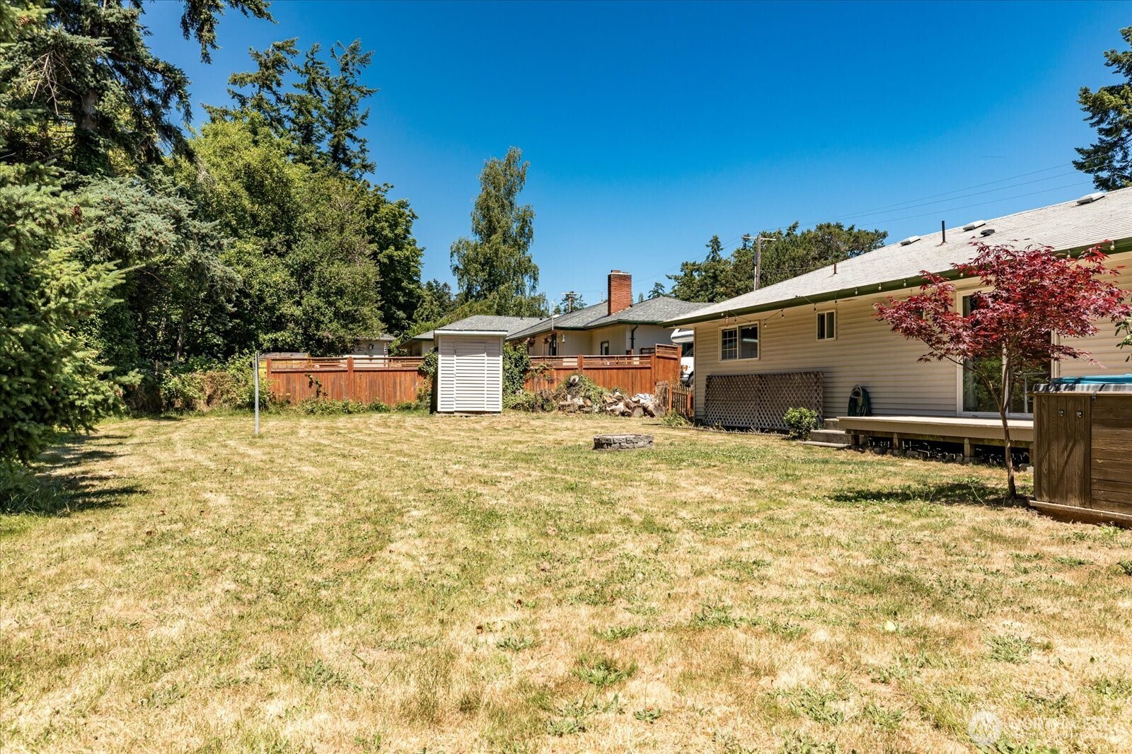 867 Walker Avenue Property Photo 29