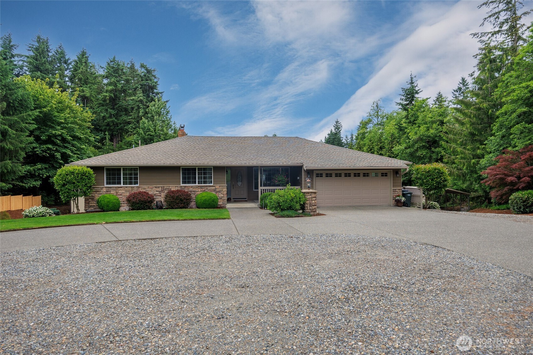 11101 147th Street Property Photo 1