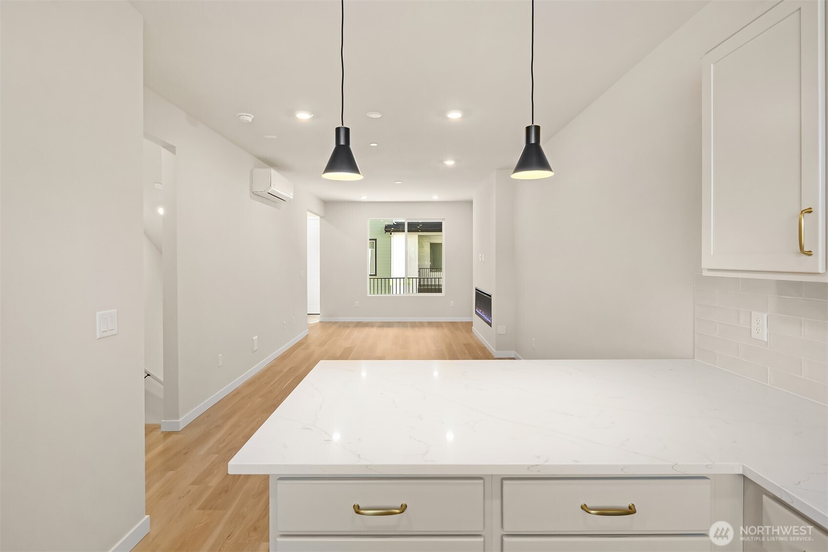 626 164th (homesite 13) Street D2 Property Photo 4