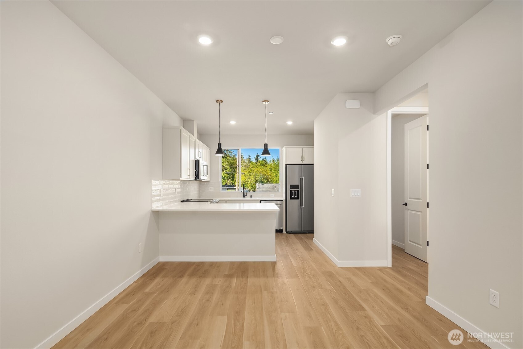 626 164th (homesite 13) Street D2 Property Photo 5