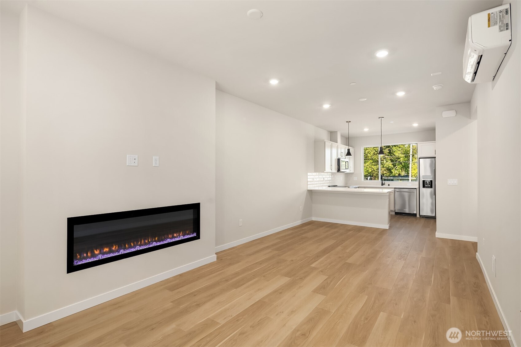 626 164th (homesite 13) Street D2 Property Photo 6