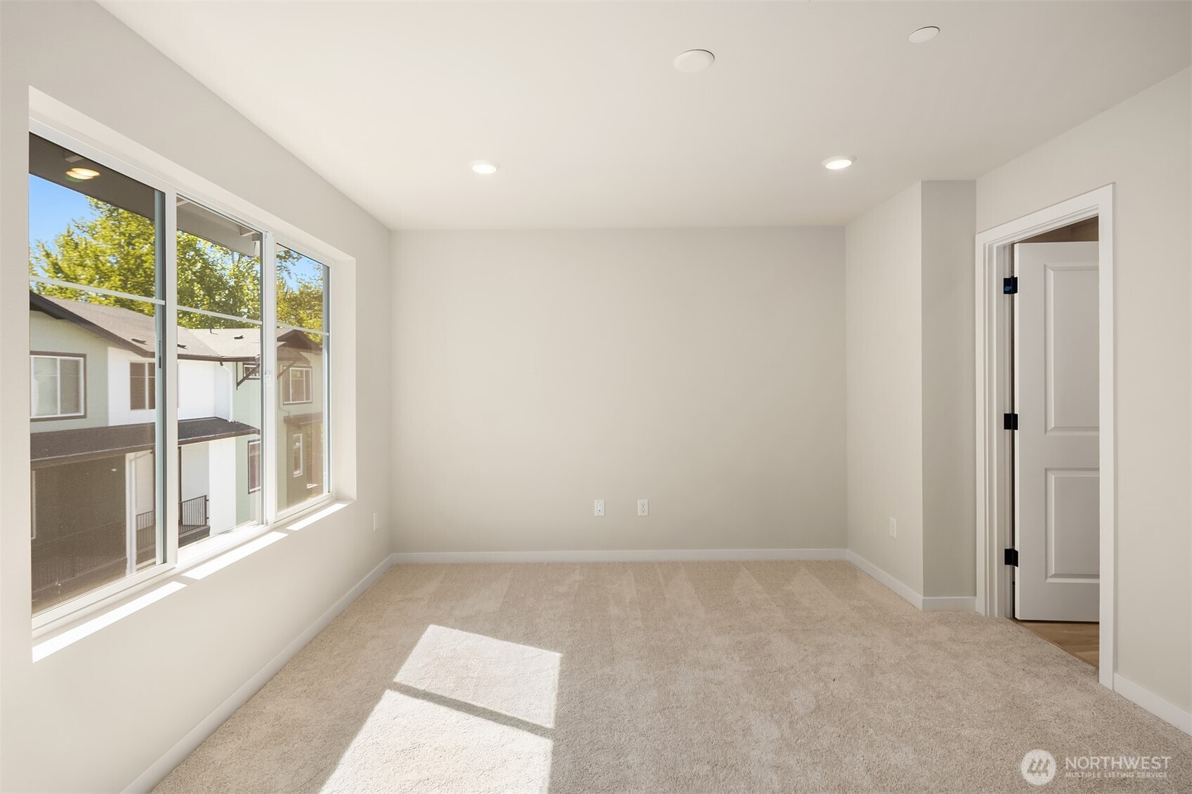 626 164th (homesite 13) Street D2 Property Photo 8